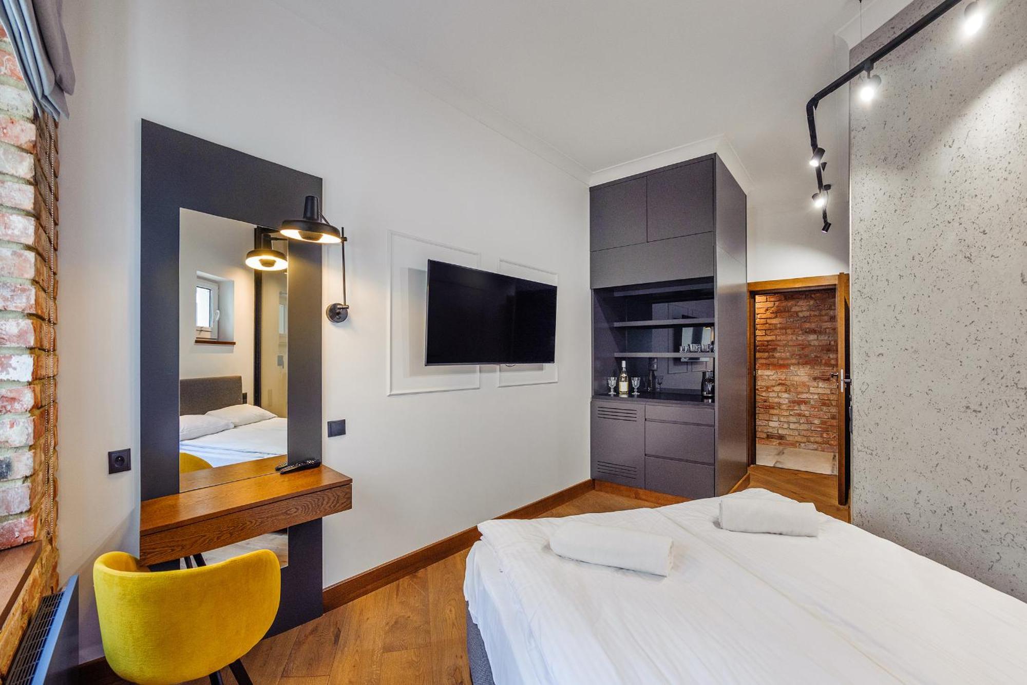 Cassino Royal Ii - Apartment *