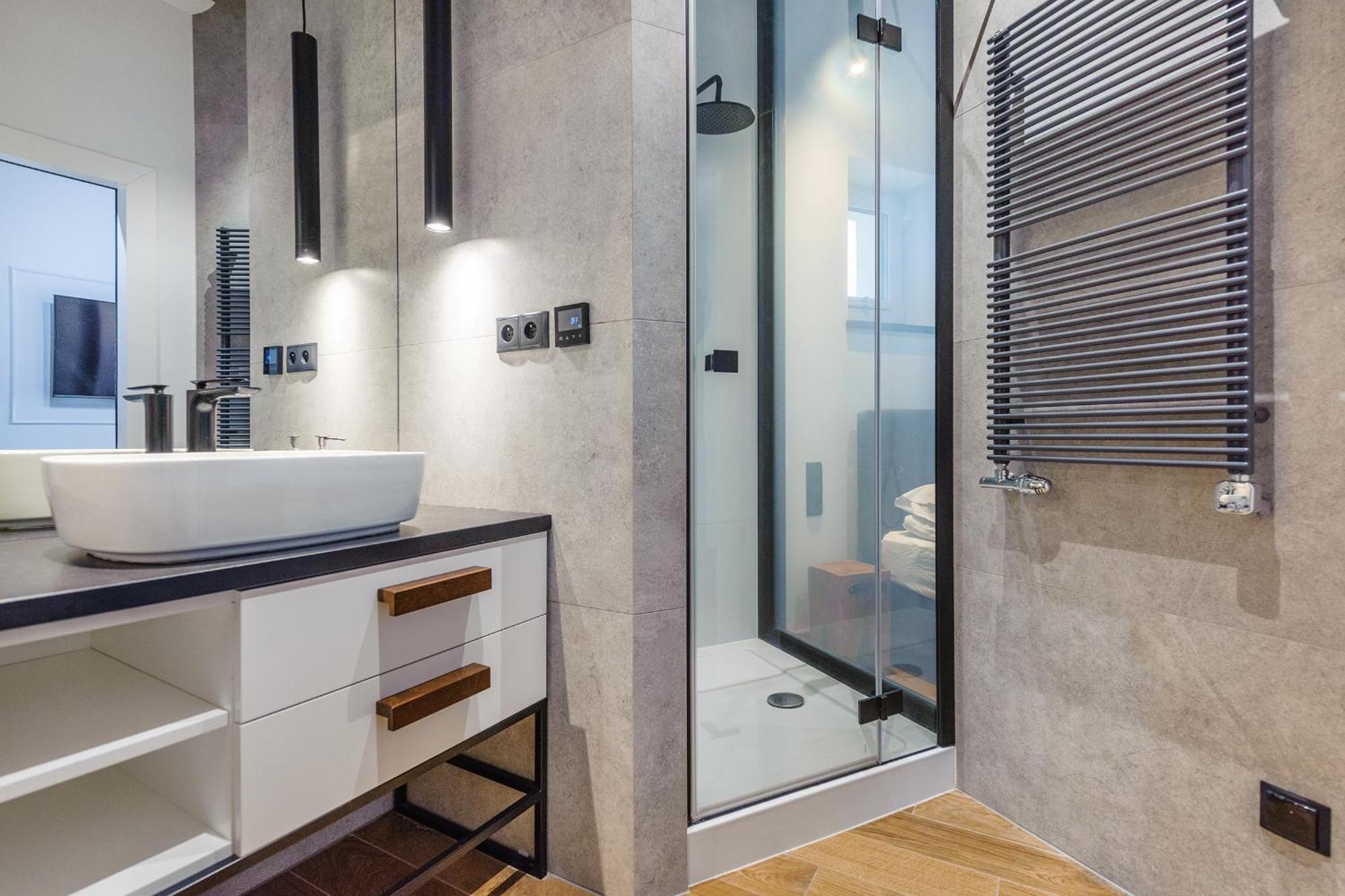 Apartment Cassino Royal Ii -