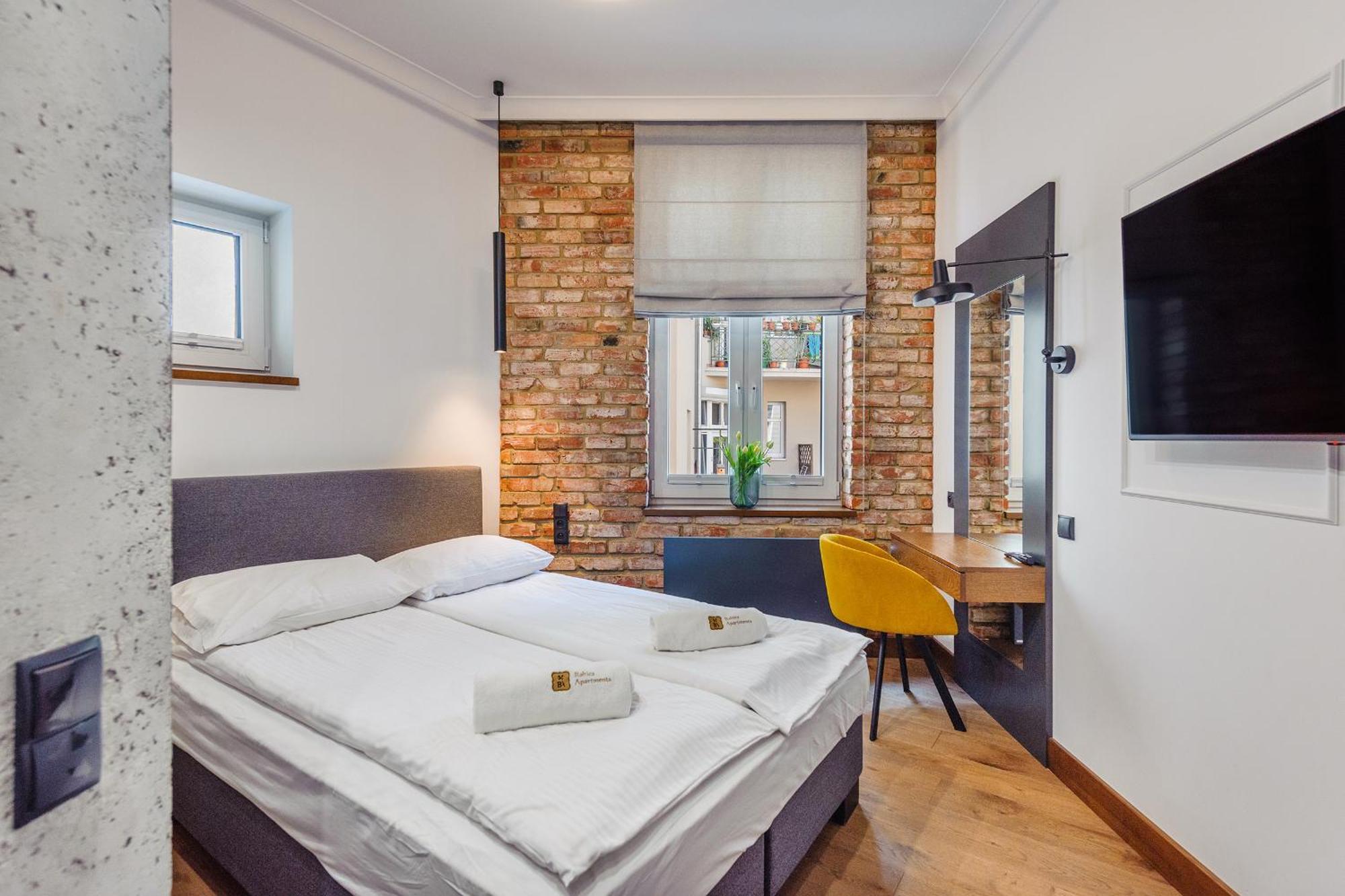 Cassino Royal Ii - Apartment *